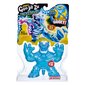 Varoņu figūriņa Dino X-Ray Heroes Of Goo Jit Zu DC, W5 цена и информация | Rotaļlietas zēniem | 220.lv