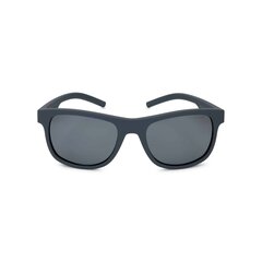 Unisex Saulesbrilles Polaroid PLD6015S-35WJB (ø 51 mm) цена и информация | Женские солнцезащитные очки | 220.lv