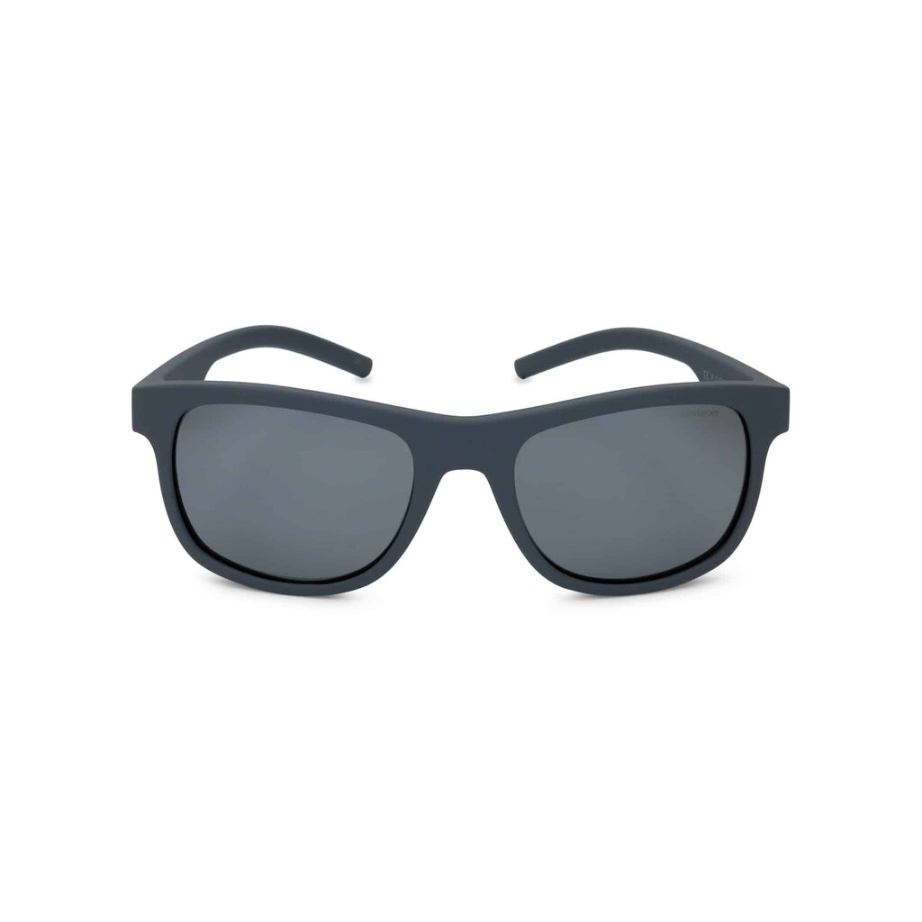Unisex Saulesbrilles Polaroid PLD6015S-35WJB (ø 51 mm) cena un informācija | Saulesbrilles sievietēm | 220.lv