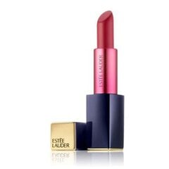 Lūpu krāsa Estee Lauder Pure Color Envy 3.5 g, 350 Vengeful Red, 420 Rebellious Rose cena un informācija | Lūpu krāsas, balzāmi, spīdumi, vazelīns | 220.lv