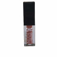 Lūpu spīdums Glam Of Sweden Nude Lava (4 ml)