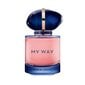 Smaržas Armani My Way Intense EDP (90 ml) цена и информация | Sieviešu smaržas | 220.lv