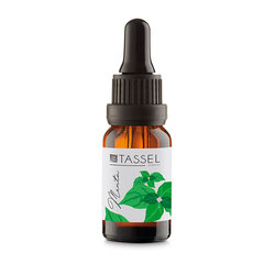 Ēteriskā Eļļa Eurostil Piparmētra (30 ml) cena un informācija | Ēteriskās eļļas, kosmētiskās eļļas, hidrolāti | 220.lv