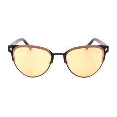 Очки Dsquared2 - DQ0316 71915_98G цена и информация | Женские солнцезащитные очки | 220.lv