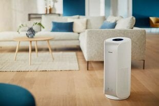 Очиститель воздуха Philips AC3059/50 3000i Series цена и информация | Philips Оборудование для контроля воздуха | 220.lv