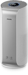 Gaisa attīrītājs Philips AC3059/50 3000i Series цена и информация | Philips Оборудование для контроля воздуха | 220.lv