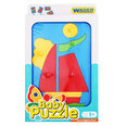 Baby Puzzle Товары для детей и младенцев по интернету