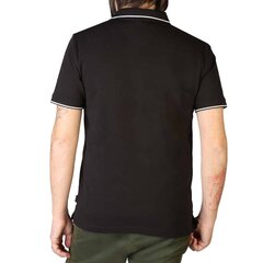 Calvin Klein - K10K108728 70722 K10K108728_BEH-XXL цена и информация | Мужские футболки | 220.lv
