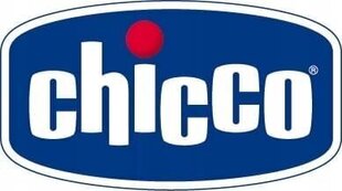 Каменная пирамида Chicco Stone Balance Eco+, разноцветная цена и информация | Игрушки для малышей | 220.lv