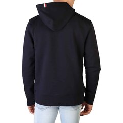 Džemperis vīriešiem Tommy Hilfiger - MW0MW24345 71058 MW0MW24345_DW5-XXL cena un informācija | Vīriešu jakas | 220.lv