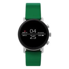 Universāls pulkstenis Skagen SKT5114 34 S0354397 cena un informācija | Sieviešu pulksteņi | 220.lv