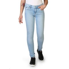 Джинсы женские Pepe Jeans - SOHO_PL204174PC7 70737 SOHO_PL204174PC7_DENIM_L30-31 цена и информация | Женские джинсы | 220.lv