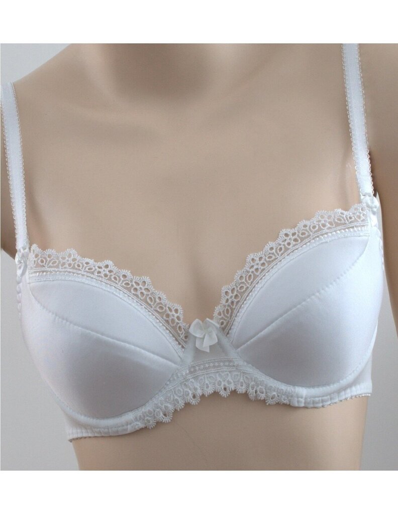 BRA MAT M-081/11 ELAINE cena un informācija | Krūšturi | 220.lv