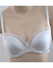 BRA MAT M-081/11 ELAINE cena un informācija | Krūšturi | 220.lv