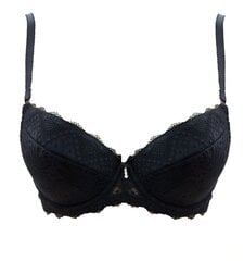 BRA MAT M-0129/11/1 GAILA atspiešanās цена и информация | Бюстгальтеры | 220.lv