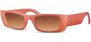 Stilīgas saulesbrilles Label L2957 cena un informācija | Saulesbrilles sievietēm | 220.lv