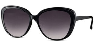 Sieviešu saulesbrilles Label L6107 cena un informācija | Saulesbrilles sievietēm | 220.lv