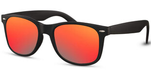 Saulesbrilles Label L2490 cena un informācija | Saulesbrilles  vīriešiem | 220.lv