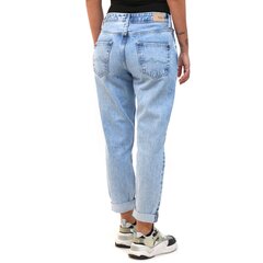 Džinsi sievietēm Pepe Jeans - VIOLET_PL204176WR7 71825 VIOLET_PL204176WR7_DENIM-31 cena un informācija | Sieviešu džinsi | 220.lv