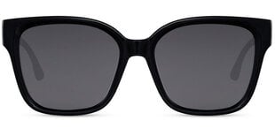 Женские солнцезащитные очки Label L2919 цена и информация | Прямоугольные стильные солнечные очки для женщин. | 220.lv