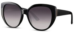 Женские солнцезащитные очки Label L5506 цена и информация | Женские солнцезащитные очки | 220.lv