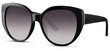 Sieviešu saulesbrilles Label L5506 cena un informācija | Saulesbrilles sievietēm | 220.lv