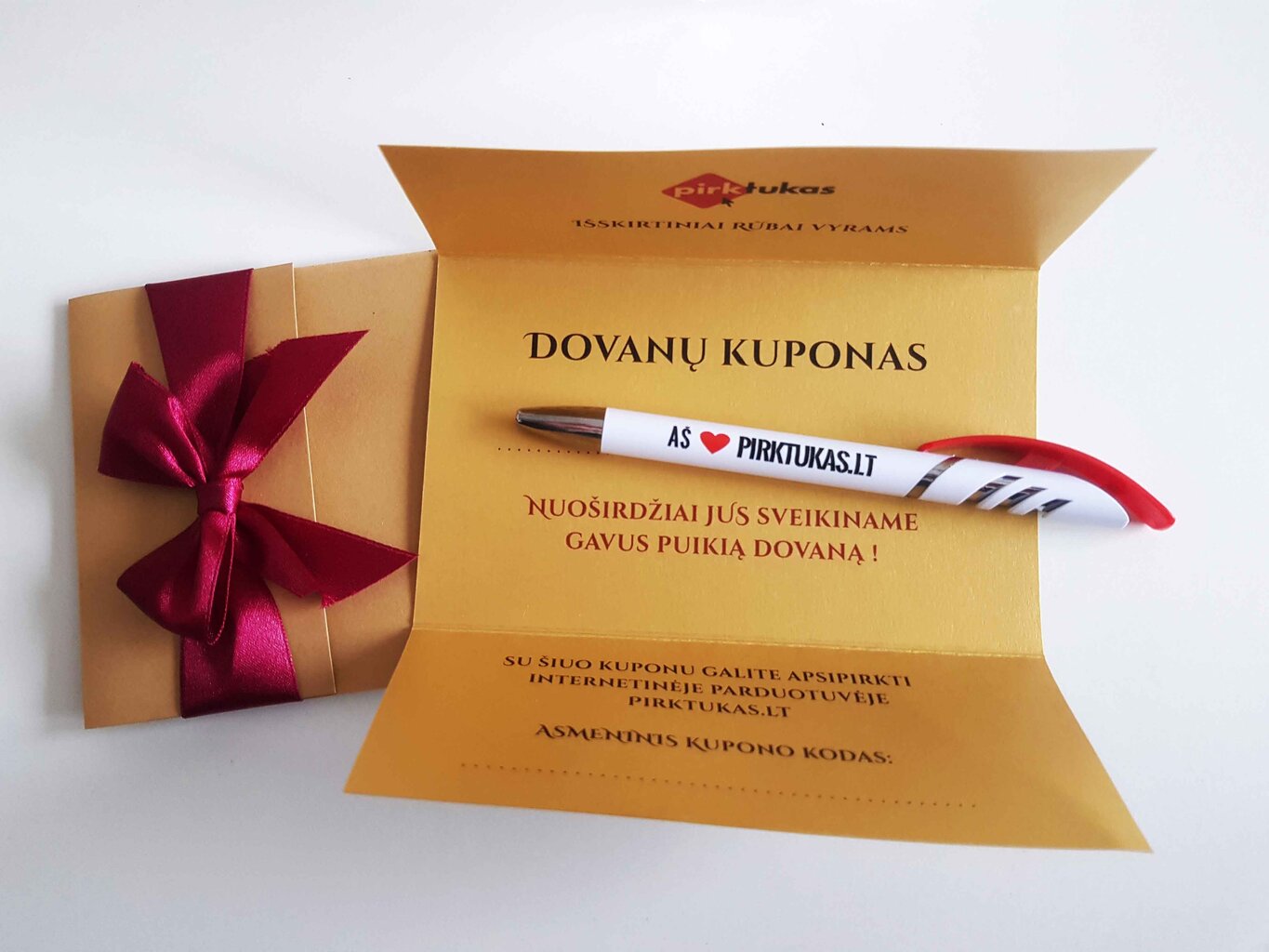 80 € Dāvanu kupons цена и информация | Dāvanu kartes atpūtai | 220.lv