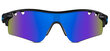 Sporta saulesbrilles Label L5014 cena un informācija | Saulesbrilles  vīriešiem | 220.lv