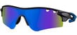 Sporta saulesbrilles Label L5014 cena un informācija | Saulesbrilles  vīriešiem | 220.lv