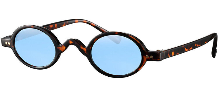Saulesbrilles Label L2904 Vintage Collection cena un informācija | Saulesbrilles  vīriešiem | 220.lv