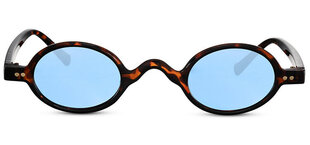 Saulesbrilles Label L2904 Vintage Collection cena un informācija | Saulesbrilles  vīriešiem | 220.lv