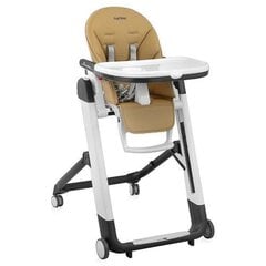 Стульчик для кормления Peg Perego Siesta цена и информация | Стульчики для кормления | 220.lv