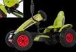 BERG pedāļu kartings XL Claas BFR-3 cena un informācija | Rotaļlietas zēniem | 220.lv