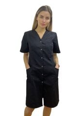 Платье SUK-SSP-910 цена и информация | Медицинская одежда | 220.lv