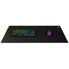 Roccat 002170680000, melns cena un informācija | Roccat Datortehnika | 220.lv