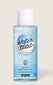 Parfimēts ķermeņa aerosols Victoria's Secret Water Mist, 250 ml cena un informācija | Parfimēta sieviešu kosmētika | 220.lv