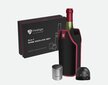 Prestigio vīna dzesēšanas komplekts, 3 gab. цена и информация | Virtuves piederumi | 220.lv