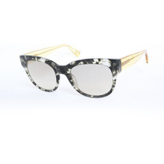 Женские солнцезащитные очки Just Cavalli цена и информация | Женские солнцезащитные очки | 220.lv