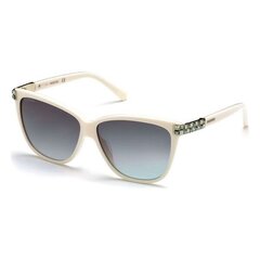 Swarovski saulesbrilles sievietēm cena un informācija | Saulesbrilles sievietēm | 220.lv