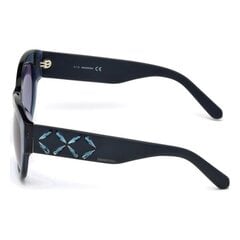 Swarovski saulesbrilles sievietēm cena un informācija | Saulesbrilles sievietēm | 220.lv