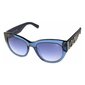 Swarovski saulesbrilles sievietēm cena un informācija | Saulesbrilles sievietēm | 220.lv