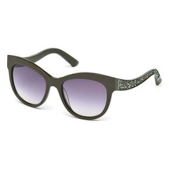 Swarovski saulesbrilles sievietēm cena un informācija | Saulesbrilles sievietēm | 220.lv