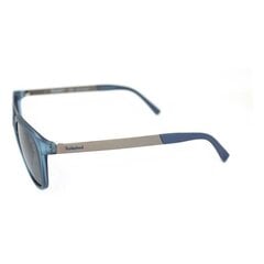 Женские солнцезащитные очки Timberland цена и информация | Женские солнцезащитные очки | 220.lv