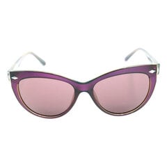 Swarovski saulesbrilles sievietēm cena un informācija | Saulesbrilles sievietēm | 220.lv