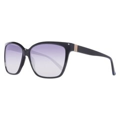 Женские солнцезащитные очки Gant цена и информация | Женские солнцезащитные очки | 220.lv
