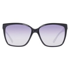 Saulesbrilles sievietēm Gant cena un informācija | Saulesbrilles sievietēm | 220.lv