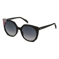 Женские солнцезащитные очки Tous STOA41S-550700 (ø 55 мм) (ø 55 мм) цена и информация | Женские солнцезащитные очки | 220.lv