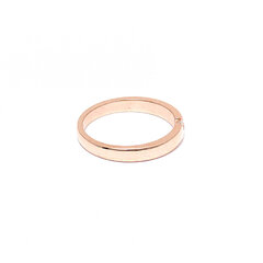 Золотое кольцо ZGTR01298R цена и информация | Кольца | 220.lv