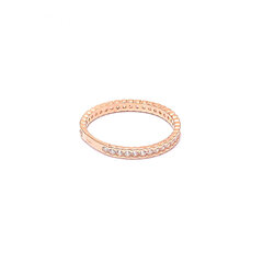 Золотое кольцо ZGYZ4392 цена и информация | Кольца | 220.lv
