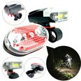 Bicycle Light LED Спорт и досуг по интернету